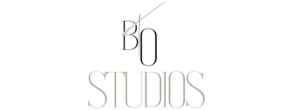 BTO STUDIOS